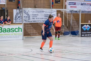 Bild 286 - VR Bank Cup Horst